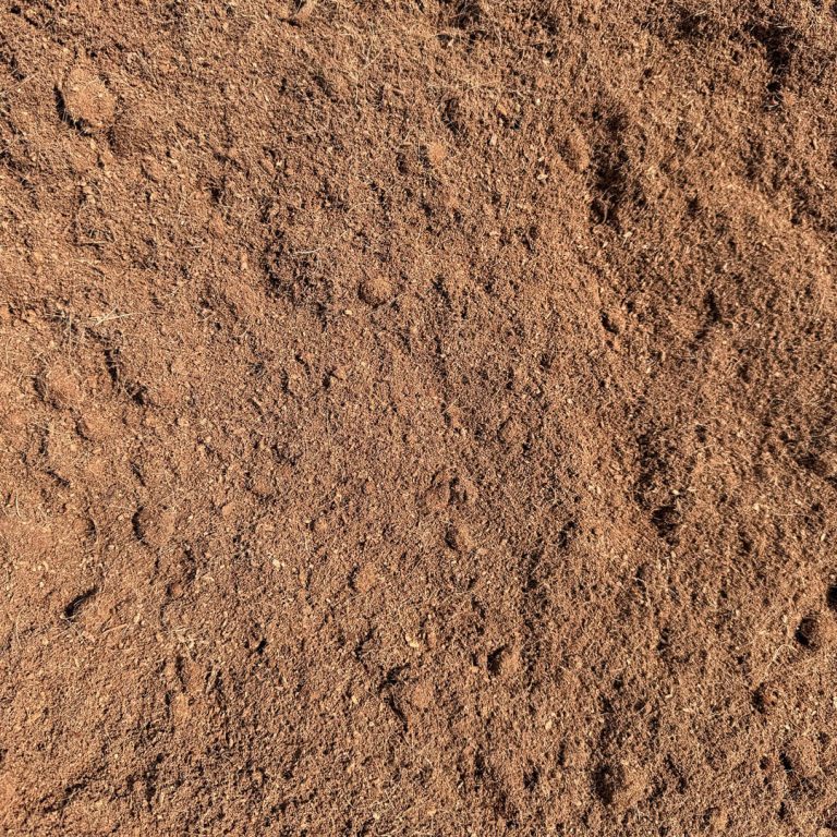 Grano-Mixto-prod.jpg